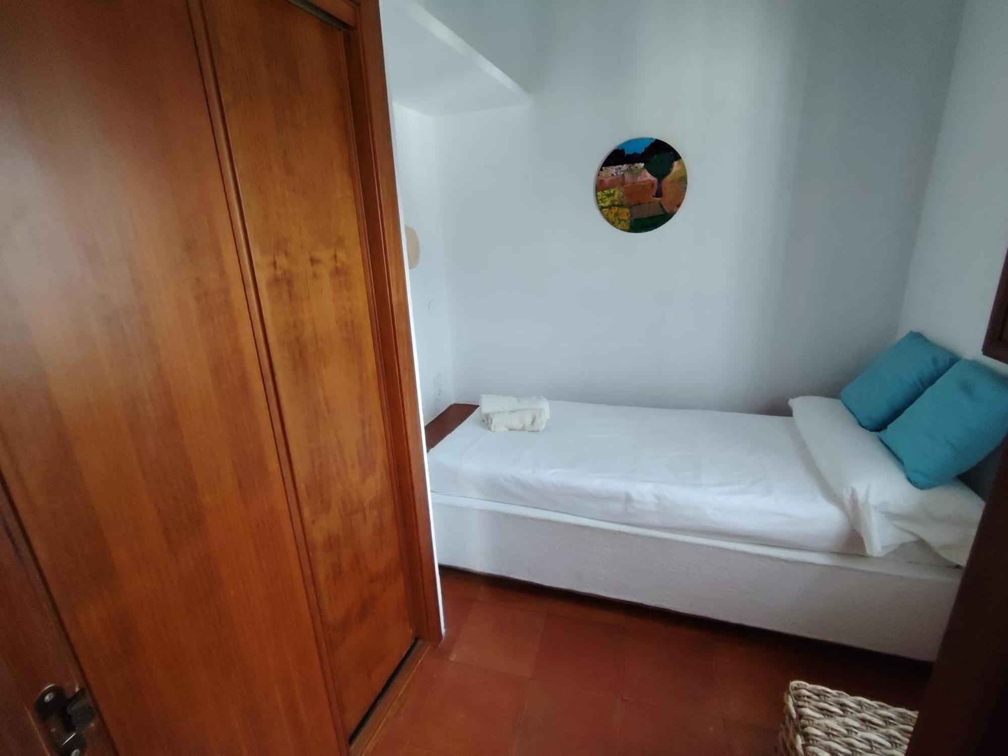 Willa Casa Con Piscina Gades-Marisol Altea Zewnętrze zdjęcie